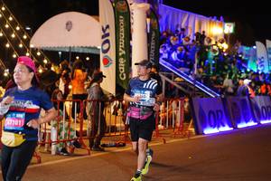 BIB: 
                            <button type="button" onclick="openModal(24542433)" class="btn btn-primary btn-sm float-right btn-popup" data-toggle="modal" data-target=".modal-high-quality">
                        <i class="fas fa-shopping-cart"></i> Add to Cart
                    </button>
                                            <button type="button" onclick="isThisMe(24542433, true)" class="btn btn-success btn-sm float-right btn-popup btn-isme hidden" data-toggle="tooltip" data-placement="bottom" title="นี่คือรูปของคุณใช่ไหม คลิกที่นี่เพื่อเอาเข้าอัลบั้ม">
                        <i class="fas fa-plus"></i> Add to album
                    </button>
                    <button type="button" onclick="isThisMe(24542433, false)" class="btn btn-warning btn-sm float-right btn-popup btn-isnotme hidden">
                        <i class="fas fa-ban"></i> Remove from album
                    </button>